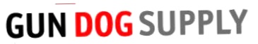 Gun Dog Supply