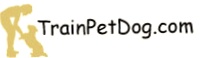 TrainPetDog.com