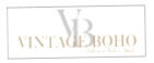 Vintage Boho Bags