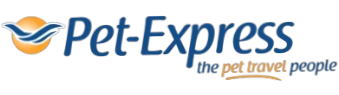 Pet Express