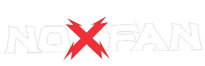 NOXFAN