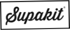 Supakit