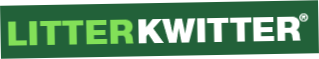 Litter kwitter