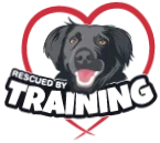 Rescued By Training