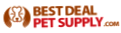 Best Deal Pet Supply