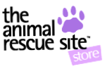 Animal Rescue Site