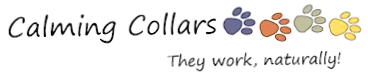Calming Collars