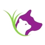 Animal Wellness Magazine
