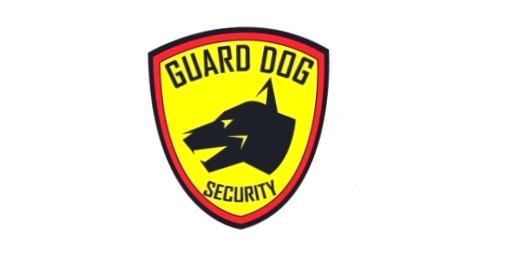 Guard Dog Security