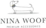 Nina Woof