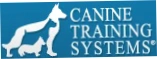 Canine Training Systems