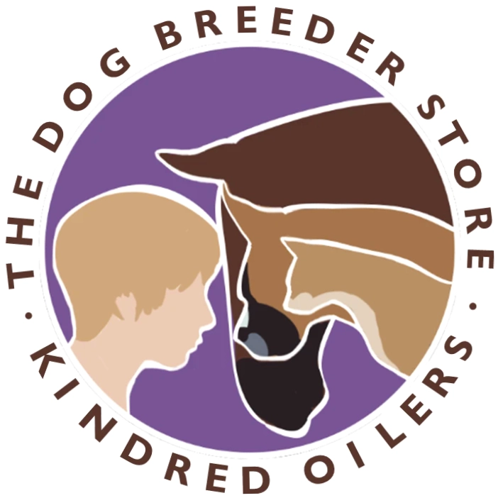 The Dog Breeder Store