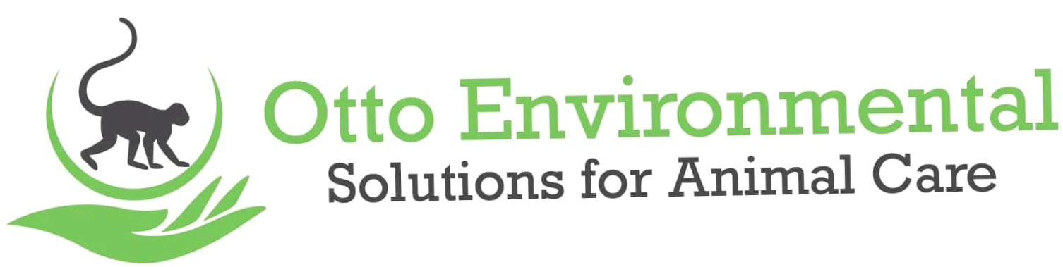 Otto Environmental