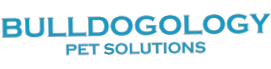 Bulldogology