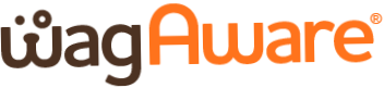 WagAware