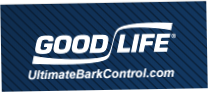 Ultimate Bark Control