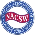 NACSW