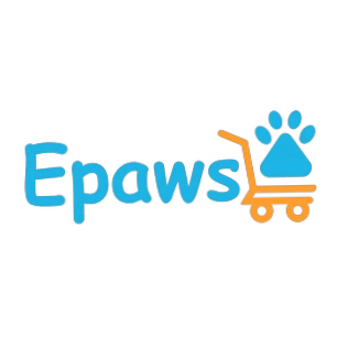 EPAWS