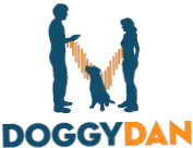 Doggy Dan