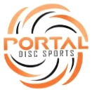 Portal Disc Sports