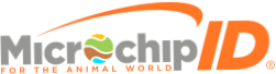 Microchip ID Systems
