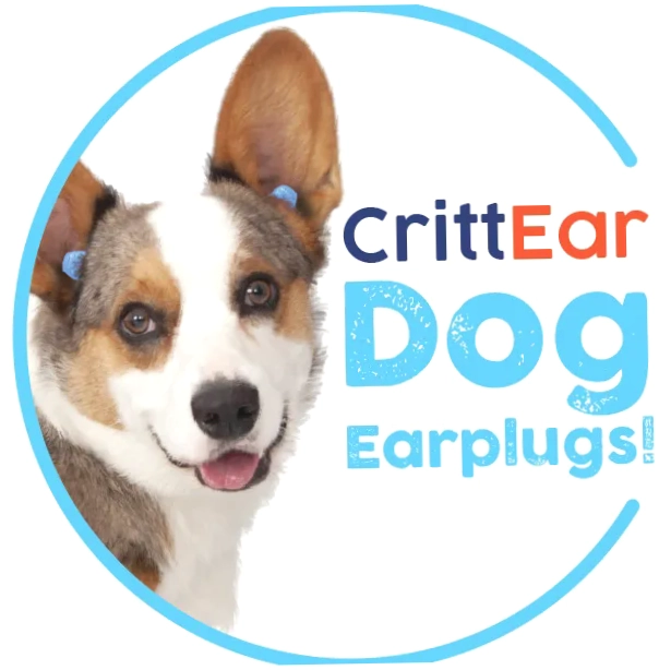 CrittEar