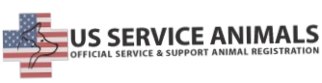 Us Service Animals