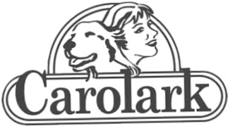 Carolark