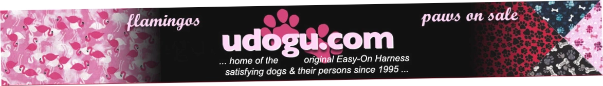 UDogU