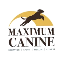 Maximum K9 Service