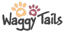 Waggy Tails
