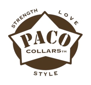 Paco Collars