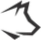 Modleash