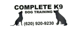 Complete K9