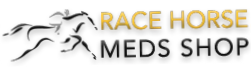 Racehorsemeds