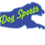 AZ Dog Sports