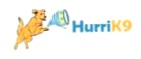 The HurriK9