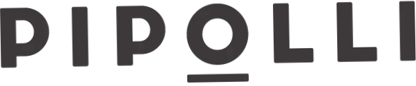 pipolli