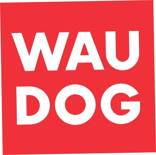 WAUDOG