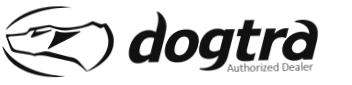 Dogtrainingoutlet