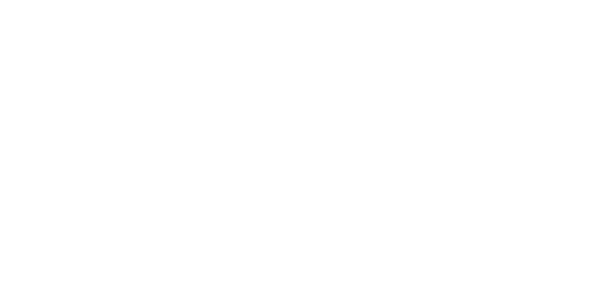 Dog Tracker Nano