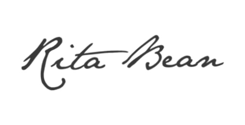 Rita Bean
