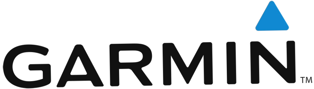Garmin Alpha