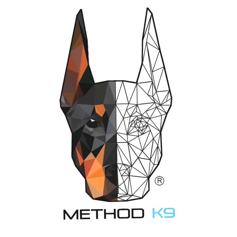 Method K9