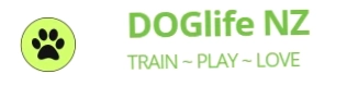 Doglife