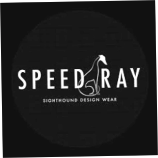 Speedray