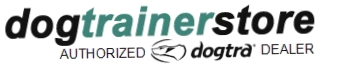 Dog Trainer Store