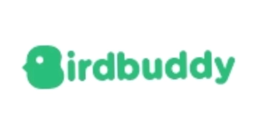 Mybirdbuddy