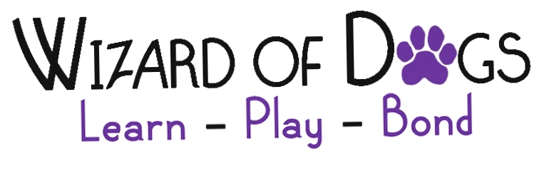 Wizard Of Dogs