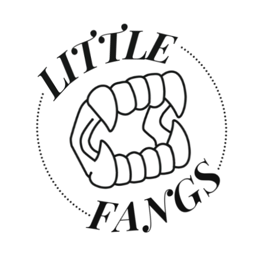 Little Fangs